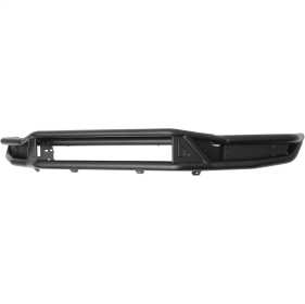 Outlaw Front Bumper 58-61045